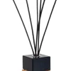 Profumatori>Bizzotto DIFFUSORE FRAGR SANDALO BERGAMOTTO 100ML
