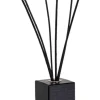 Profumatori>Bizzotto DIFFUSORE FRAGR UVA NERA MIRTILLO 100ML