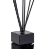 Profumatori>Bizzotto DIFFUSORE FRAGR UVA NERA MIRTILLO 500ML