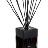 Profumatori>Bizzotto DIFFUSORE FRAGR UVA NERA MIRTILLO 2500ML