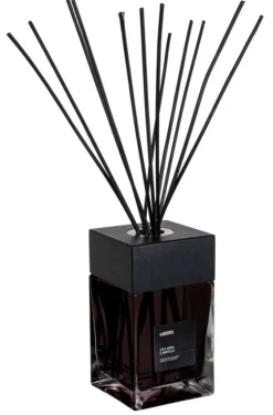 Profumatori>Bizzotto DIFFUSORE FRAGR UVA NERA MIRTILLO 2500ML
