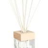 Profumatori>Bizzotto DIFFUSORE FRAGRANZ FIORI E AGRUMI 2500ML