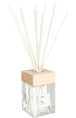 Profumatori>Bizzotto DIFFUSORE FRAGRANZ FIORI E AGRUMI 2500ML