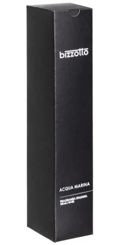 Profumatori>Bizzotto DIFFUSORE FRAGRANZA ACQUA MARINA 100ML