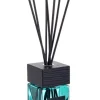 Profumatori>Bizzotto DIFFUSORE FRAGRANZA ACQUA MARINA 500ML