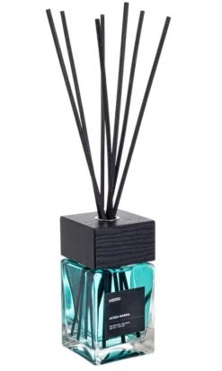 Profumatori>Bizzotto DIFFUSORE FRAGRANZA ACQUA MARINA 500ML