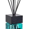Profumatori>Bizzotto DIFFUSORE FRAGRANZA ACQUA MARINA 1000ML