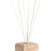 Profumatori>Bizzotto DIFFUSORE FRAGRANZA AMBRA ROSATA 100ML