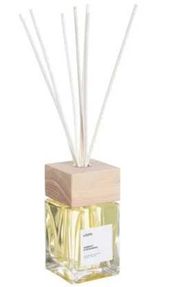 Profumatori>Bizzotto DIFFUSORE FRAGRANZA BAMBOO E ROSMARINO 500ML