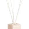 Profumatori>Bizzotto DIFFUSORE FRAGRANZA BAMBOO E ROSMARINO 100ML