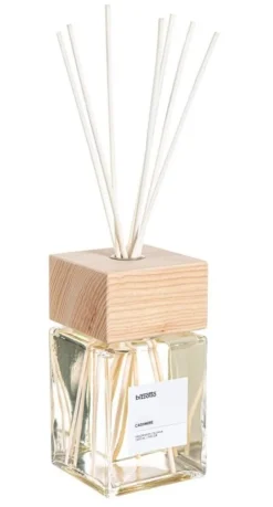Profumatori>Bizzotto DIFFUSORE FRAGRANZA CASHMERE 1000ML
