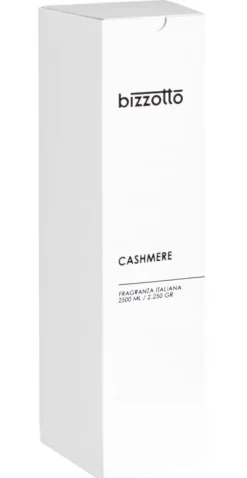 Profumatori>Bizzotto DIFFUSORE FRAGRANZA CASHMERE 2500ML