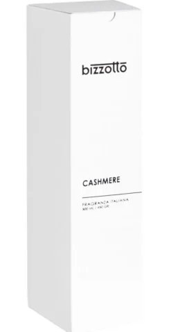 Profumatori>Bizzotto DIFFUSORE FRAGRANZA CASHMERE 500ML