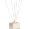 Profumatori>Bizzotto DIFFUSORE FRAGRANZA FIORI E AGRUMI 100ML