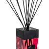 Profumatori>Bizzotto DIFFUSORE FRAGRANZA MELOGRANO E PESCA 2500ML