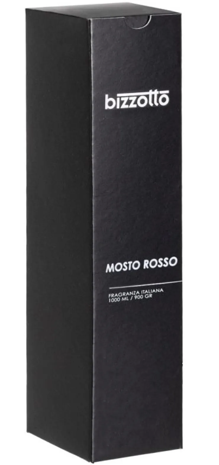 Profumatori>Bizzotto DIFFUSORE FRAGRANZA MOSTO ROSSO 1000ML