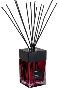 Profumatori>Bizzotto DIFFUSORE FRAGRANZA MOSTO ROSSO 2500ML