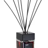 Profumatori>Bizzotto DIFFUSORE FRAGRANZA MOSTO ROSSO 200ML