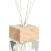 Profumatori>Bizzotto DIFFUSORE FRAGRANZA THE' BIANCO E ORCHIDEA 1000ML
