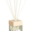 Profumatori>Bizzotto DIFFUSORE FRAGRANZA THE' BIANCO E ORCHIDEA 2500ML