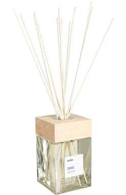 Profumatori>Bizzotto DIFFUSORE FRAGRANZA THE' BIANCO E ORCHIDEA 2500ML