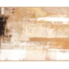 Quadri E Stampe>Bizzotto DIPINTO C-C BOLD 748 204X124