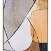Quadri E Stampe>Bizzotto DIPINTO C-C GALLERY 039 60X80