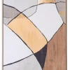 Quadri E Stampe>Bizzotto DIPINTO C-C GALLERY 040 60X80