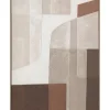 Quadri E Stampe>Bizzotto DIPINTO GALLERY C-C 326A 70X100