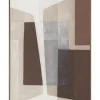 Quadri E Stampe>Bizzotto DIPINTO GALLERY C-C 326B 70X100