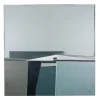 Quadri E Stampe>Bizzotto DIPINTO NASKA 515 140X140