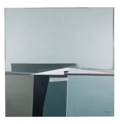 Quadri E Stampe>Bizzotto DIPINTO NASKA 515 140X140