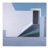 Quadri E Stampe>Bizzotto DIPINTO NASKA 939 140X140