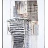 Quadri E Stampe>Bizzotto DIPINTO OLIO C-C CROWN I194-1 82.5X122.5