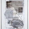 Quadri E Stampe>Bizzotto DIPINTO OLIO C-C CROWN I194-2 82.5X122.5