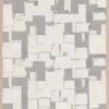 Quadri E Stampe>Bizzotto DIPINTO TEXTURE 5879 70X100