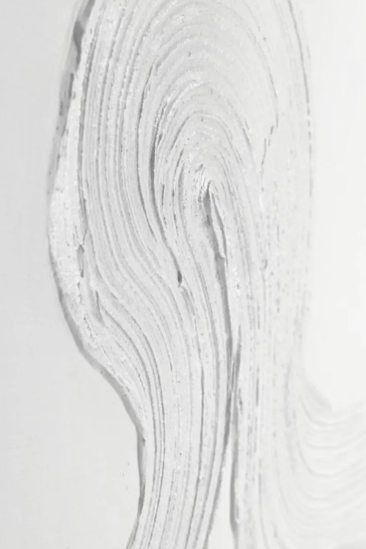 Quadri E Stampe>Bizzotto DIPINTO TEXTURE 008A 140X70