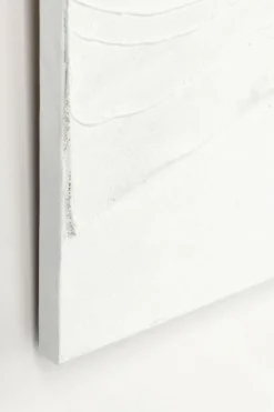 Quadri E Stampe>Bizzotto DIPINTO TEXTURE 894A 80X100