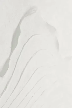 Quadri E Stampe><noscript><img width=