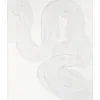 Quadri E Stampe>Bizzotto DIPINTO TEXTURE 998A 90X120