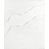 Quadri E Stampe>Bizzotto DIPINTO TEXTURE 895A 80X100