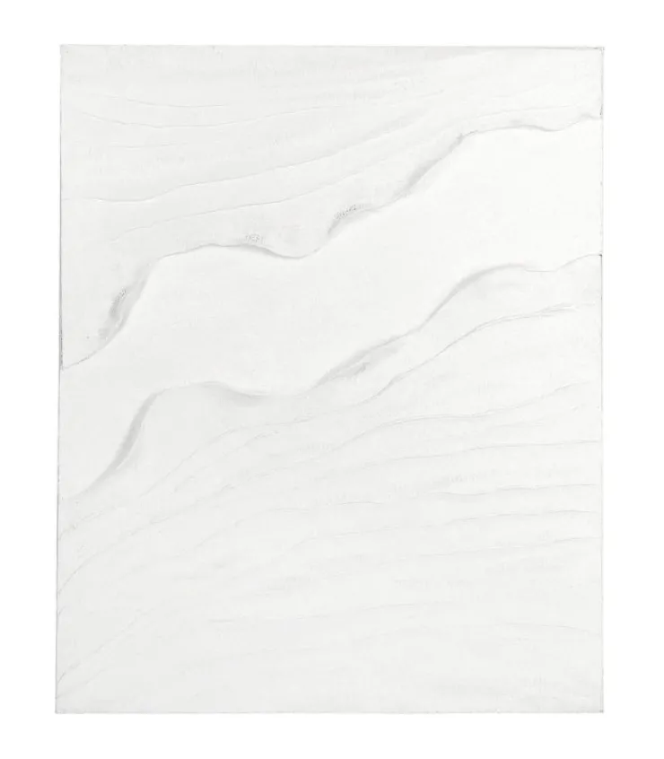 Quadri E Stampe>Bizzotto DIPINTO TEXTURE 895A 80X100