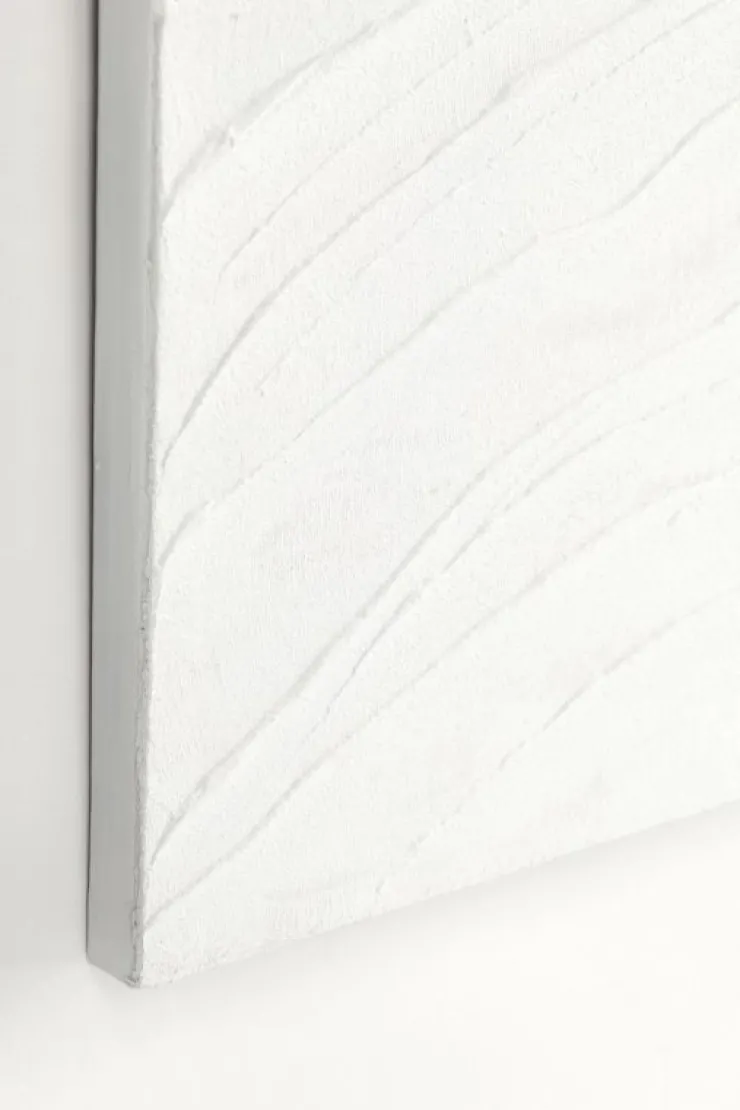 Quadri E Stampe>Bizzotto DIPINTO TEXTURE 895A 80X100