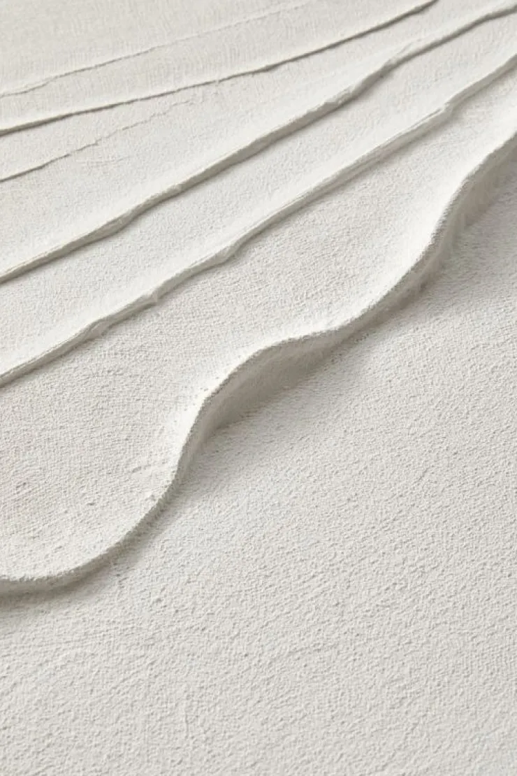 Quadri E Stampe>Bizzotto DIPINTO TEXTURE 895A 80X100