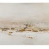 Quadri E Stampe>Bizzotto DIPINTO VILLAGE CA17A 150X70