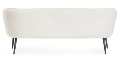 Divani><noscript><img width=