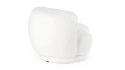 Divani><noscript><img width=