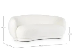 Divani><noscript><img width=