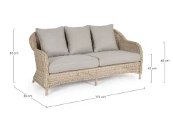 Divani><noscript><img width=
