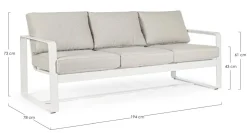 Divani><noscript><img width=